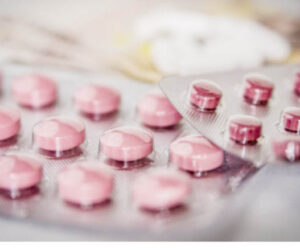 Ogun Warns Aged Against Dangers of Self-Medication – Daily Trust