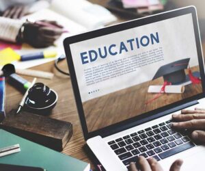 Nigeria’s “future-ready” curriculum – Technext