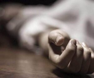 Egyptian Man Slumps, Dies In Abuja Hotel