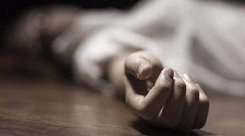 Egyptian Man Slumps, Dies In Abuja Hotel