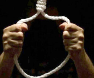“How I Attempted Suicide Three Times” – Daily Trust