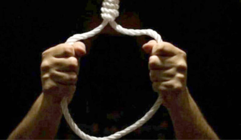 “How I Attempted Suicide Three Times” – Daily Trust