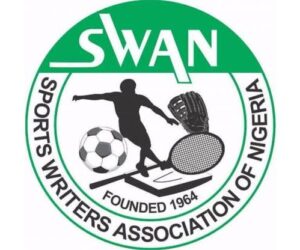 SWAN orders nationwide boycott of NFF activities
