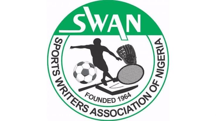 SWAN orders nationwide boycott of NFF activities