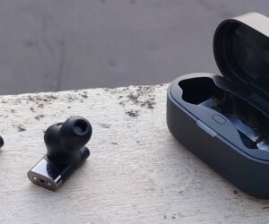 Status Audio Pro X review: premium earbuds with seriously impressive sound