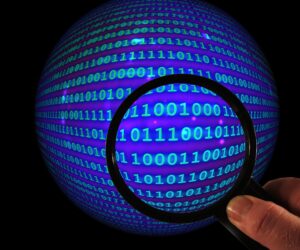 The AI paradox: can AI and open source development co-exist?