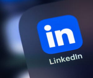 LinkedIn is forcing recruiters and executives alike to verify themselves