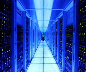 From Yangtze rice paddies to billion-dollar server farms, China accelerates its contested AI push with bold Wuhu project