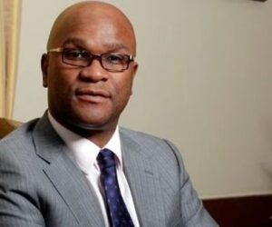 South African ambassador to France found dead at Paris hotel