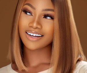 Tacha to set Guinness World Record in beauty festival