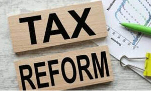 Capital gain tax hike may stall investment – CiOD – Daily Trust