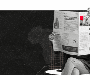 👨🏿‍🚀TechCabal Daily – ‘You can’t have our chips anymore’