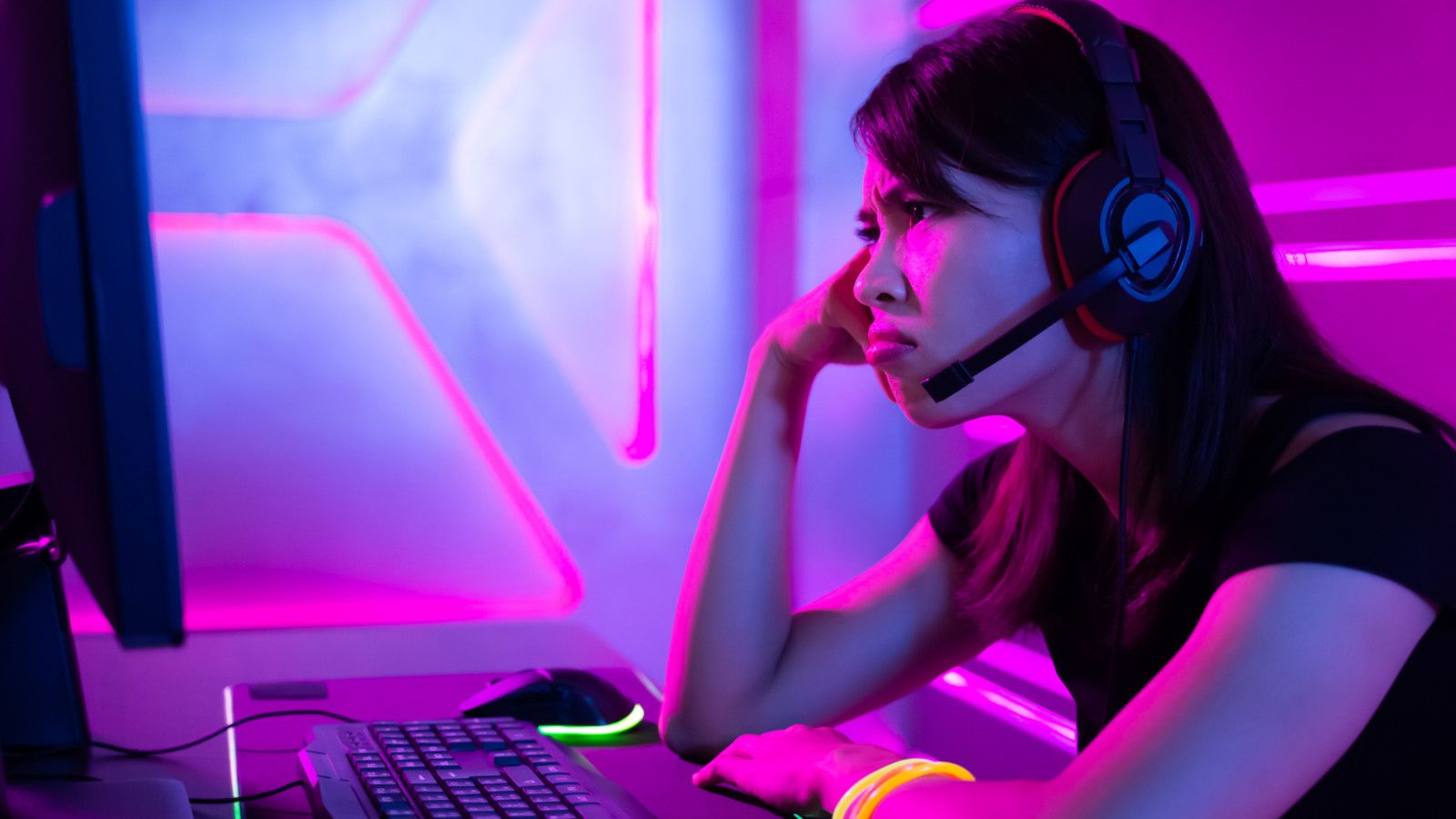 Excited for Nvidia’s RTX 5000 Super GPUs? Prepare yourself for disappointment as new rumor suggests they aren’t close to launch