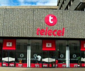 Ghana bets on Telecel–AirtelTigo merger to break MTN’s telecom dominance