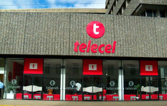 Ghana bets on Telecel–AirtelTigo merger to break MTN’s telecom dominance
