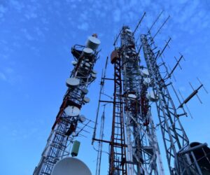 MTN spectrum lease deal revives hope for T2mobile