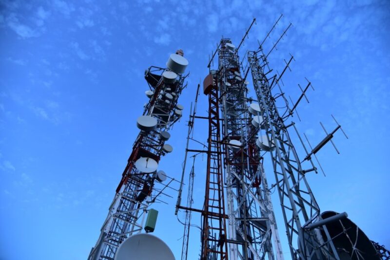 MTN spectrum lease deal revives hope for T2mobile
