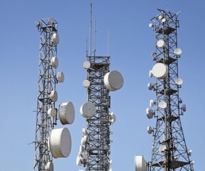 New telecom firm to open factory in Nigeria – Daily Trust