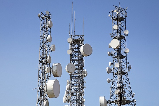 New telecom firm to open factory in Nigeria – Daily Trust