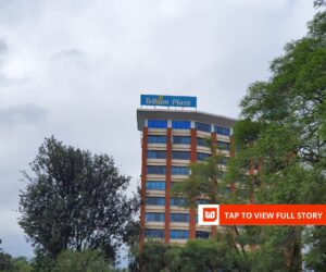 Telkom Kenya crashes out of top three as subscriber base shrinks 40%