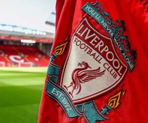 Liverpool, Man City name squad for 2025/2026 Champions League [Full list]