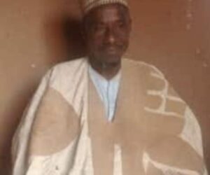 District Head, two women kidnapped in Plateau – Daily Trust