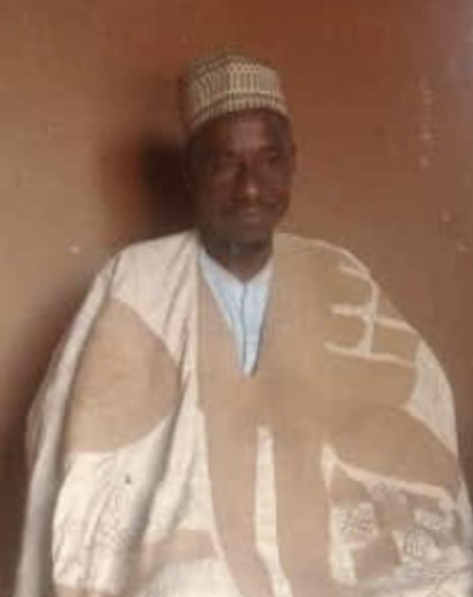 District Head, two women kidnapped in Plateau – Daily Trust