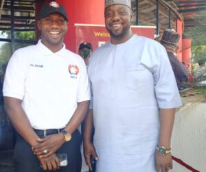 Family of Slain EFCC Officer demands justice as suspect ‘granted bail’ – Daily Trust