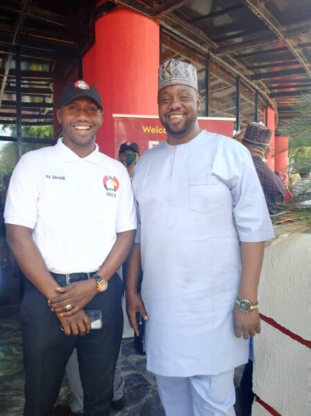 Family of Slain EFCC Officer demands justice as suspect ‘granted bail’ – Daily Trust