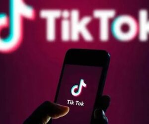 China Calls TikTok Ownership Deal a ‘Win-Win’ as US Deadline Extension Looms