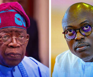 I won’t take Tinubu’s kindness for granted