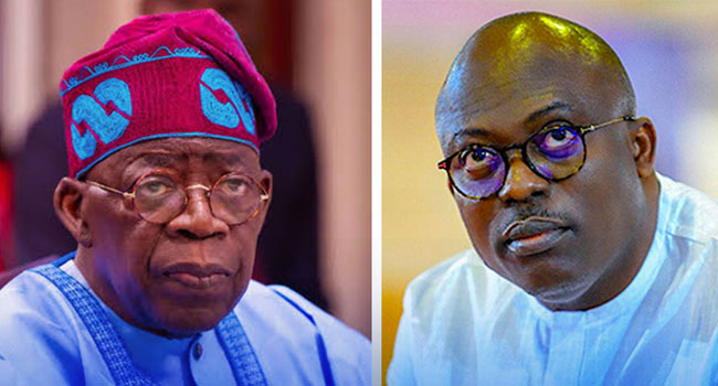 I won’t take Tinubu’s kindness for granted