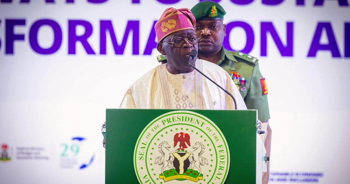 You can’t sack Tinubu with same method used against Jonathan – Kwankwaso warns El-Rufai
