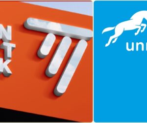 Union Bank adds 937 new ATMs following Titan Trust merger