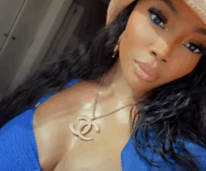 I got pregnant a month after I turned 40