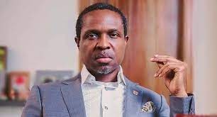 I’m not joining Amaechi in ADC, will still run for governorship — Tonye Cole