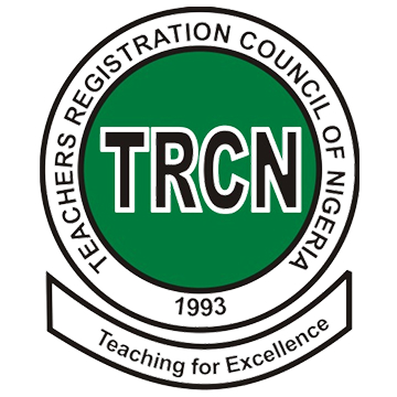 No teacher with criminal record will remain in classroom – TRCN 