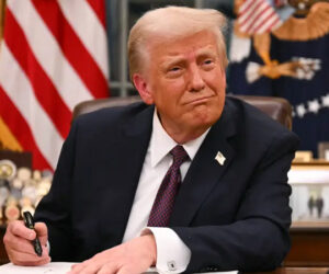 Trump administration cancels US hunger survey