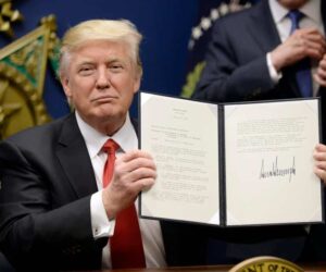 Why Trump’s $100,000 H-1B visa fee will barely touch African workers 