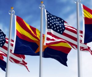 People in Arizona will soon need to prove their age to access adult sites – and critics warn of privacy risks