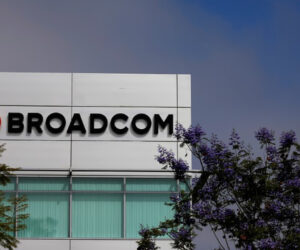 OpenAI is reported as Broadcom’s fourth XPU customer, joining Google, Meta and ByteDance in designing chips to reduce reliance on Nvidia
