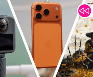 ICYMI: the week’s 7 biggest tech stories from Apple’s response to ‘Scratchgate’ and the ROG Xbox Ally’s price reveal
