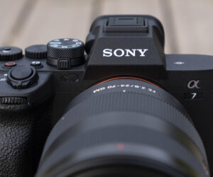 The Sony A7 V could launch soon – here are 5 upgrades that could make it the perfect all-rounder