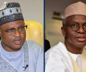 We won’t allow you plunge our state into violence, Kaduna Govt warns El-Rufai – Daily Trust