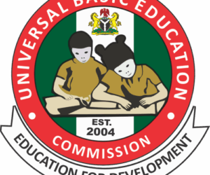 N68bn meant to improve education in states untouched – Daily Trust