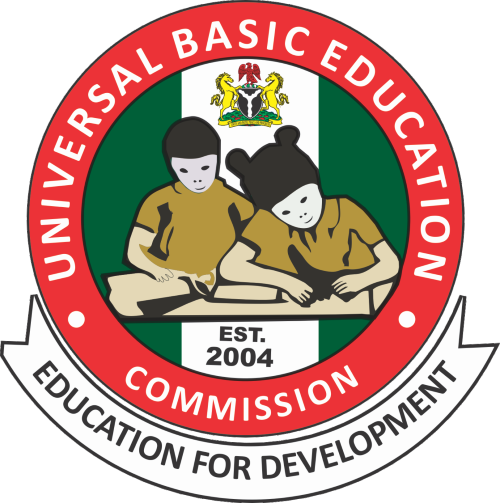 N68bn meant to improve education in states untouched – Daily Trust