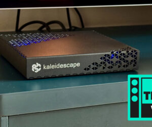 Kaleidescape Strato E review: a must-have 4K movie player for home cinema enthusiasts