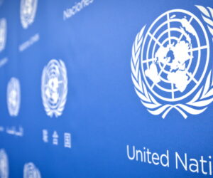 UN sanctions snap back on Iran after nuclear talks collapse