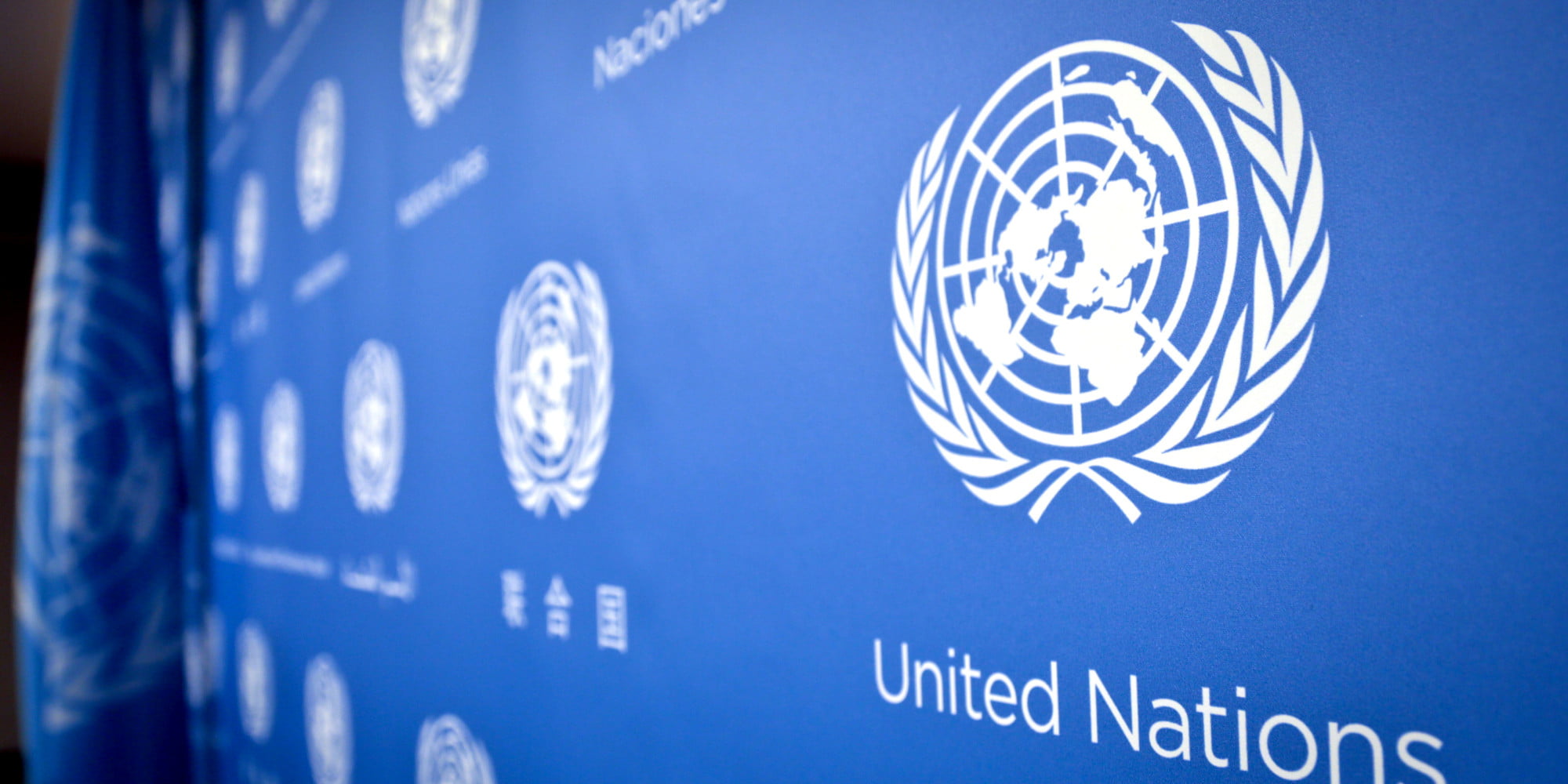 UN sanctions snap back on Iran after nuclear talks collapse