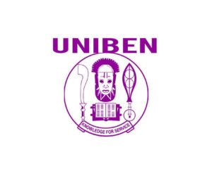 UNIBEN Announces Results, Sets October 31 Deadline For UNIBEN – Independent Newspaper Nigeria